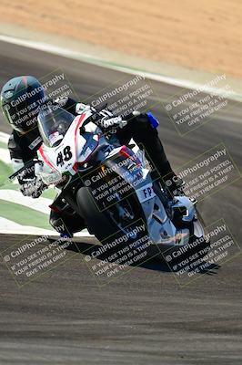 media/Sep-06-2025-TrackXperience (Sat) [[b6dbbb8c62]]/Level 3/Session 4 (Turns 12 and 13)/